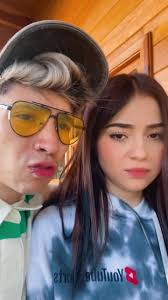 ¿Será que me pase? @alegalvanv