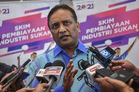 National elit, event management, coaching, paralympic, national youth, sports, events services. National Sports Council Ordered To Probe Claim Athlete Verbally Abused By National Taekwondo Coach Malaysia Malay Mail