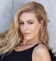 Check spelling or type a new query. Sinem Kobal Biography Height Life Story Super Stars Bio