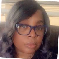 Lenore Ware Email & Phone Number