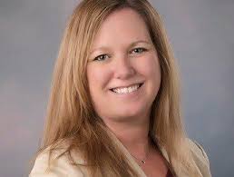 Kayleigh Carr NP, 11050 Parkview Circle Dr, Fort Wayne, IN 46845, US