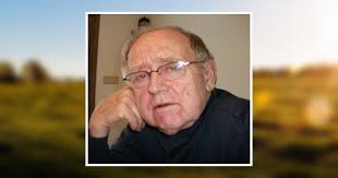 Devonte Isom's Instagram, Twitter & Facebook