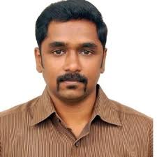 googlecloud #gcp #machinelearning #ml #ai #certification