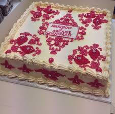 Mendhi Cake Cake Cream Cake Sweet