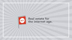 Find jobs in austin in the finance/insurance industry with the hired jobs directory. Rex Linkedin