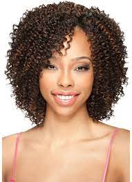 Pose Blue Deep 3pcs Human Hair Ebony Hair 100 Human Hair