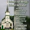 Misalnya berlibur, piknik, ke tempat wisata, atau hanya bersantai di rumah bersama. 1