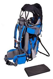 Neverland Koala Kangoo Mochilas Portabebes Portabebes Mochilas