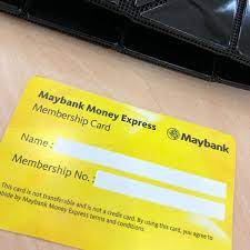 New freehold serviced residence cantara residence by sime darby located in ara damansara, petaling jaya. Maybank 17 Tips From 1022 Visitors