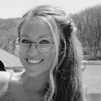 50+ "Hopper" profiles