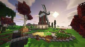 Aug 25, 2020 · minecraft is a great game to pick up when you're craving some multiplayer fun. 5 Best Minecraft Java Modpacks For Multiplayer In 2021