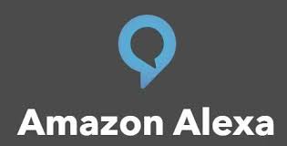 Check spelling or type a new query. Alexa App Ist Offline Losungen Das Konnt Ihr Tun