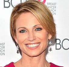 Sheldon was born in carlisle, pennsylvania usa on 23 december 1970 under the sagittarius star sign, making him 48 years old. Shannon Bream Hot Legs Feet And Swimsuit