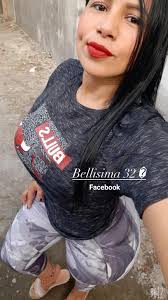 Bellisima 32  