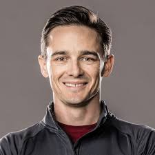 David Conlon (@davidfconlon) • Facebook