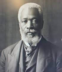 Headstone ceremony to honor Pointz