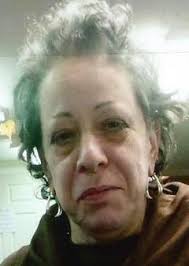 Vicki Hutton Obituary