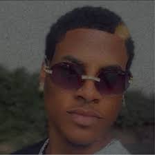 BREAKING: Mobile's BIGGEST Monster Truck show is coming! One weekend only  in 2025! February 8 & 9 at Mobile International Speedway Don't miss out