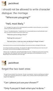 Bob Has So Many Probs Help Him Writing Humor Writing Memes Writing Dialogue Prompts