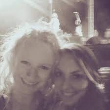 Scarlett Watson (@scarlettawatson)