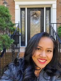 Shelly Mony-Chhem Allen Tate Realtors