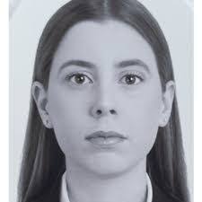 Valerie Fuentes's Instagram, Twitter & Facebook