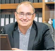 Sovereign Foods in merger with East Cape poultry wholesaler