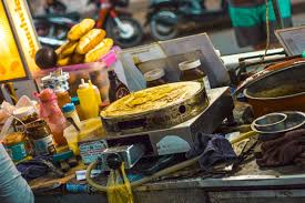 Attractions near lee garden plaza: Luang Prabang Night Market What You Need To Know