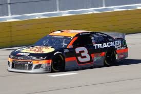 Nascar driver averages and statistics. 3 Austin Dillon Bass Pro Shops Tracker Off Road Chevrolet 2020 Austin Dillon Stock Car Racing