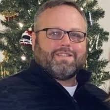 Safety First Electric