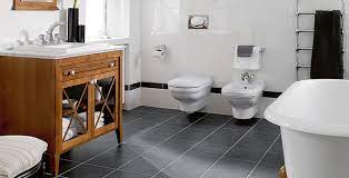 Klassische badezimmer von gehret design gmbh. Nostalgie Bad Nostalgie Badezimmer Retrobad Badezimmer Klassisch Badezimmer Im Retrostil Edlesbad Ch