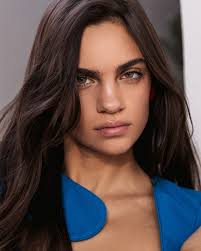 One of them is sucking the soul out of the other.