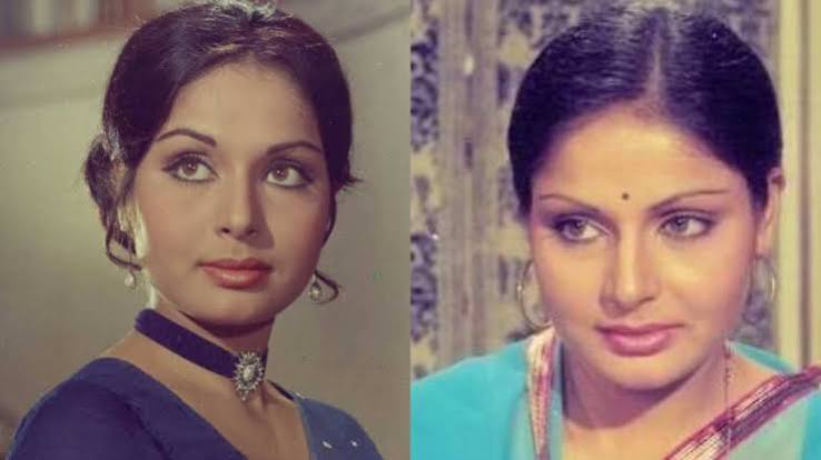 Celebrating birthday of beautiful actress rakhi