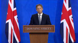 England reintroduces limited hugging and limited international travel, china puts a line of separation at the top of everest, and. Covid News Live Latest Updates Travel List From 17 May Revealed At Number 10 News Conference Uk News Sky News