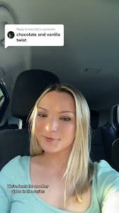 Replying to @hasi.102 Insta: alyssaestesrealtor and Facebook is Alyssa  Estes #greenscreen #fyp #realtortiktok #garealestate #house #icecream  #modern