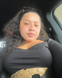 Jade Ioane (@jadeioane) • Instagram photos and videos