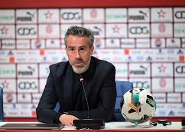 Astrid nelsia naked her personality combines elements of