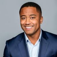 Chris Demoss's Instagram, Twitter & Facebook