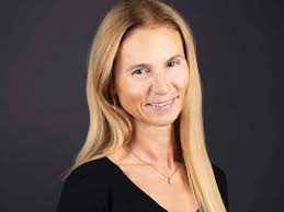 Q&A with Marina Bosi