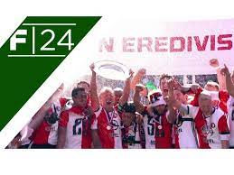 You are currently watching heracles vs feyenoord live stream online in hd. Highlights Feyenoord 3 1 Heracles Youtube