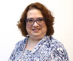 Krysten Lewis's Instagram, Twitter & Facebook