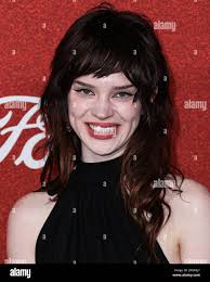 Gué avec thatcher Banque de photographies et d'images à haute résolution