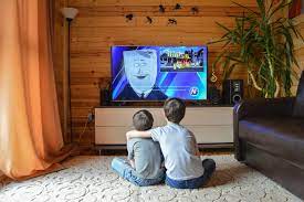 Engraver for wood handmade , mini tv for kid , tv for solaris , smart tv for africa , mini tv for mobile , to watch tv for free. Which Tv Is Best For Eyes Top 5 Picks For Your Kid