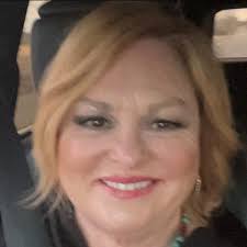 Is there a fire near Akin, despite the burn ban?