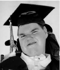 Christopher Winskill Obituary (1989