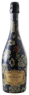 Harmonisch, fruchtige verführung in zartrosa und eleganter erscheinung. La Cantina Pizzolato Moscato Spumante So Easy So Trendy 0 75 N M Bovino