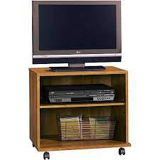 Target.com has been visited by 1m+ users in the past month Wooden Tv Stands Top 10 Shortlisted Hometone Home Automation And Smart Home Guide