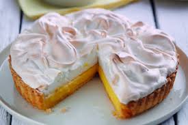 Desserts using lots of eggs : Baking Desserts Egg Recipe Ideas Egg Recipes