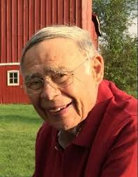 Wayne Clements Obituary (2016)