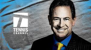 Ken Solomon's Instagram, Twitter & Facebook